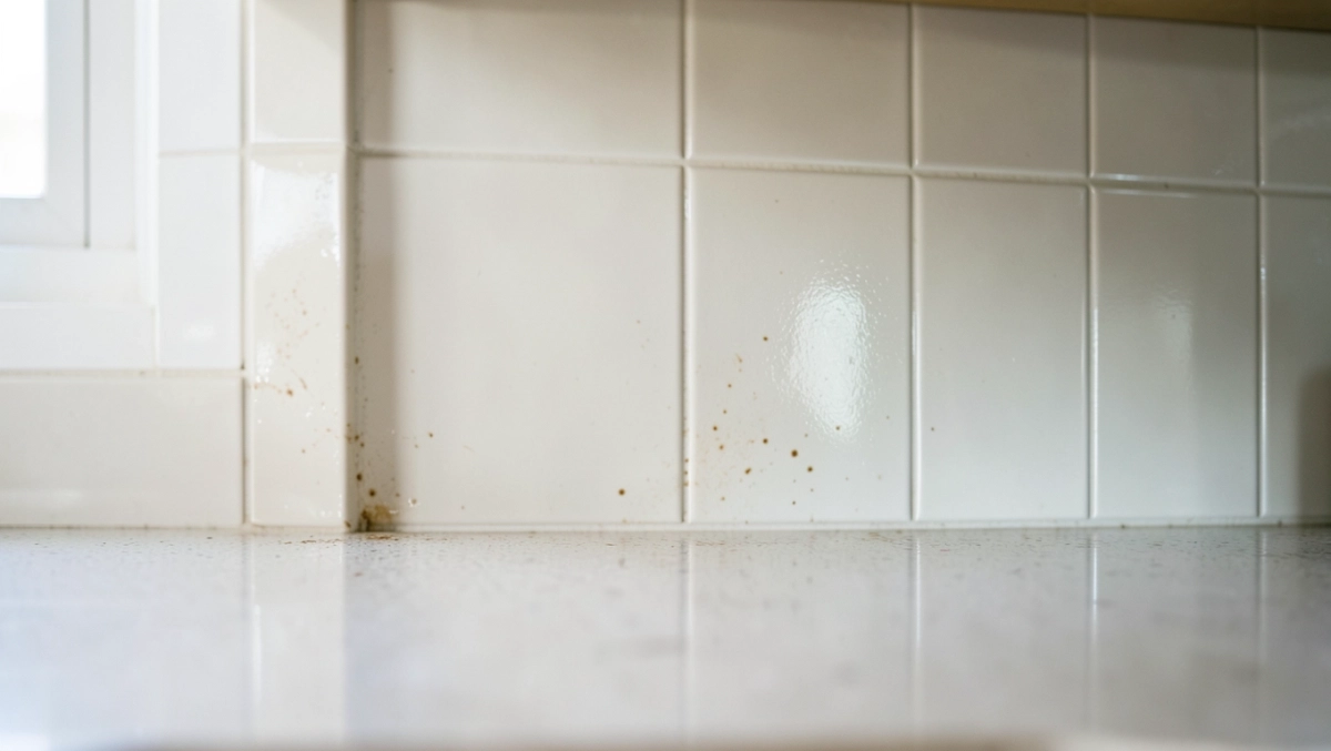 lakier do sciany w kuchni