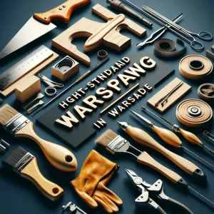 cennik usług wykończeniowych Warszawa