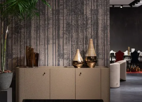 Ile kosztuje dom pod klucz