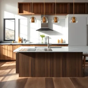 Jakie Panele Winylowe Do Kuchni