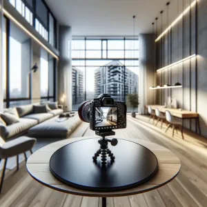 wykończenie loftów Warszawa